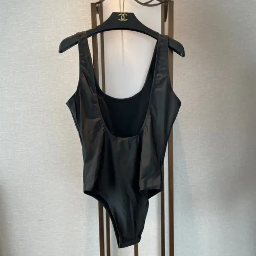 Replica Chanel Bathing Suits For Women #1427536 $39.00 USD for Wholesale