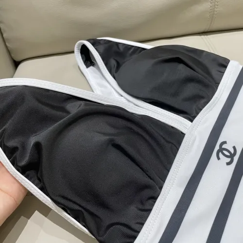 Replica Chanel Bathing Suits For Women #1427537 $39.00 USD for Wholesale