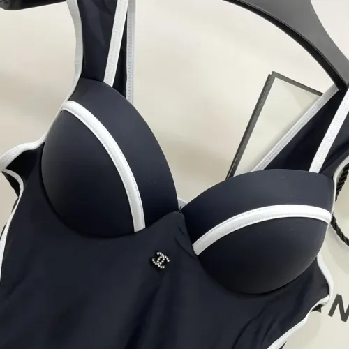 Replica Chanel Bathing Suits For Women #1427539 $40.00 USD for Wholesale