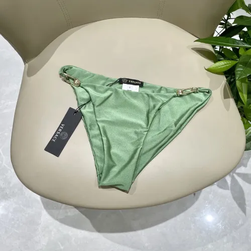 Replica Versace Bathing Suits For Women #1427540 $40.00 USD for Wholesale