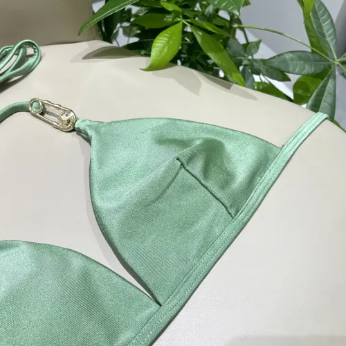 Replica Versace Bathing Suits For Women #1427540 $40.00 USD for Wholesale