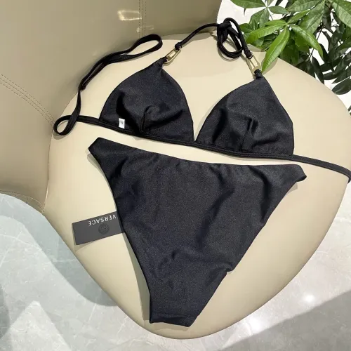 Replica Versace Bathing Suits For Women #1427541 $40.00 USD for Wholesale