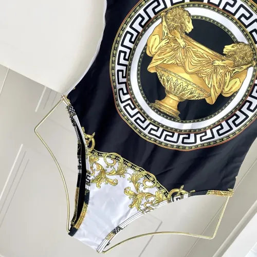 Replica Versace Bathing Suits For Women #1427542 $39.00 USD for Wholesale