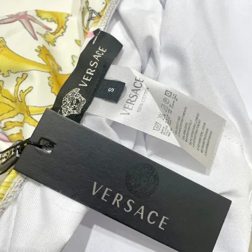 Replica Versace Bathing Suits For Women #1427543 $39.00 USD for Wholesale
