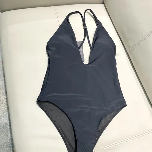 Versace Bathing Suits For Women #1427546 $39.00 USD, Wholesale Replica Versace Bathing Suits