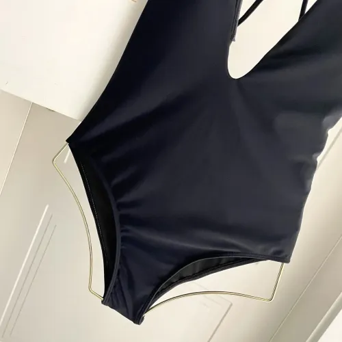 Replica Versace Bathing Suits For Women #1427546 $39.00 USD for Wholesale