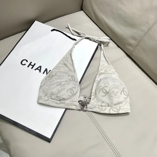 Replica Chanel Bathing Suits For Women #1427547 $39.00 USD for Wholesale