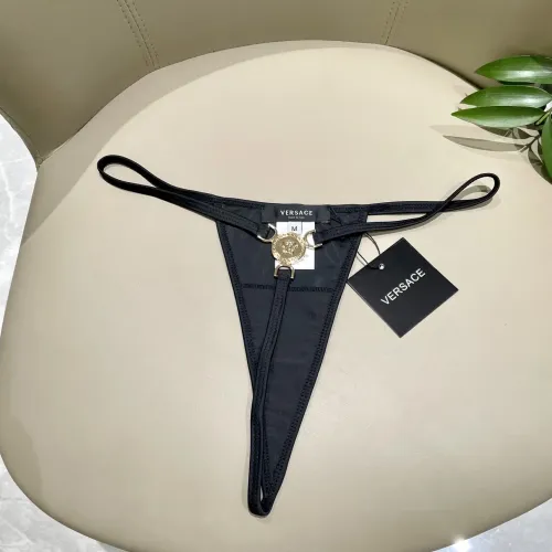 Replica Versace Bathing Suits For Women #1427548 $38.00 USD for Wholesale