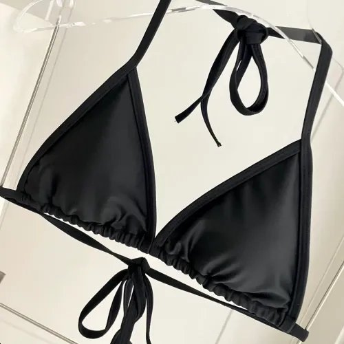 Replica Versace Bathing Suits For Women #1427548 $38.00 USD for Wholesale