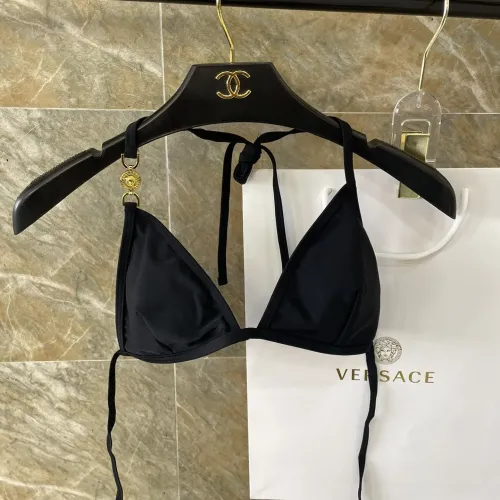 Replica Versace Bathing Suits For Women #1427553 $38.00 USD for Wholesale