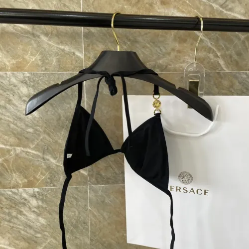 Replica Versace Bathing Suits For Women #1427553 $38.00 USD for Wholesale