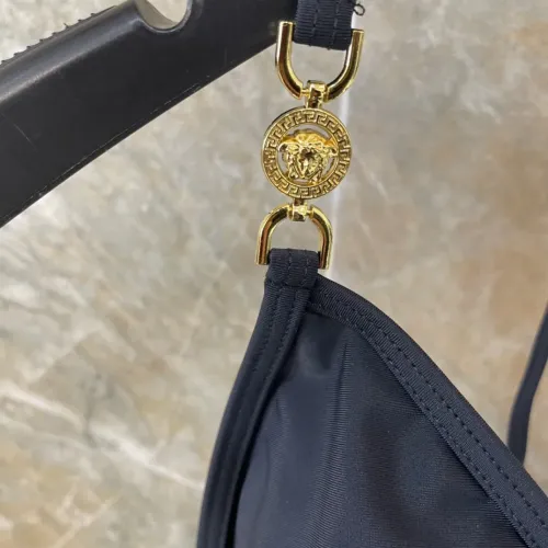 Replica Versace Bathing Suits For Women #1427553 $38.00 USD for Wholesale