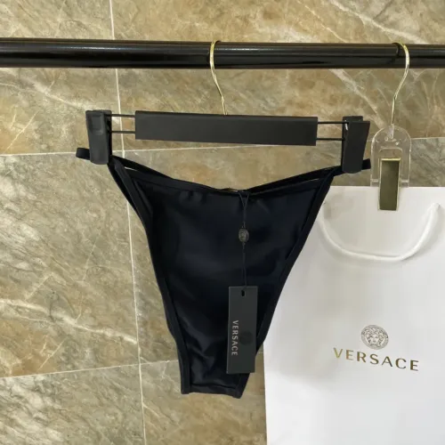 Replica Versace Bathing Suits For Women #1427553 $38.00 USD for Wholesale