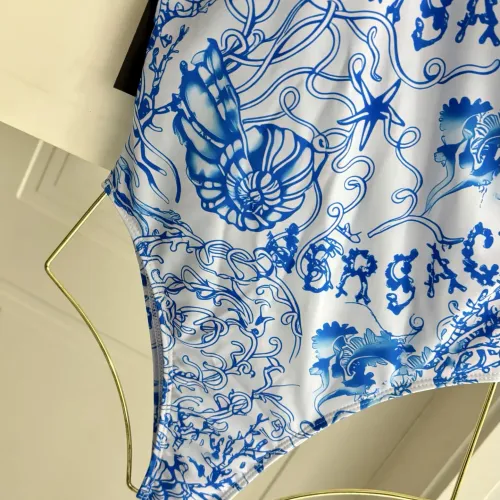 Replica Versace Bathing Suits For Women #1427563 $39.00 USD for Wholesale
