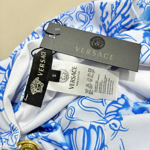 Replica Versace Bathing Suits For Women #1427563 $39.00 USD for Wholesale