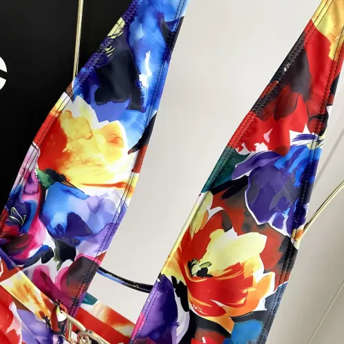 Replica Dolce & Gabbana Bathing Suits For Women #1427572 $40.00 USD for Wholesale