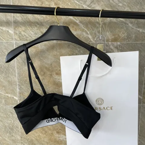 Replica Tom Ford Bathing Suits For Women #1427585 $38.00 USD for Wholesale