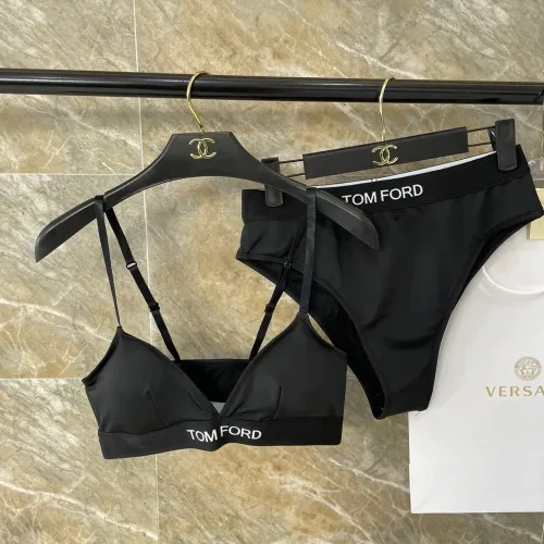 Replica Tom Ford Bathing Suits For Women #1427585 $38.00 USD for Wholesale