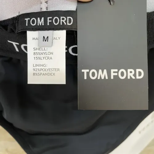 Replica Tom Ford Bathing Suits For Women #1427585 $38.00 USD for Wholesale