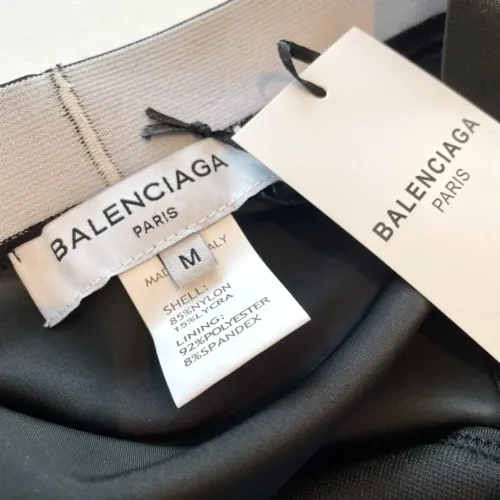 Replica Balenciaga Bathing Suits For Women #1427586 $39.00 USD for Wholesale