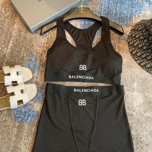Balenciaga Bathing Suits For Women #1427588 $39.00 USD, Wholesale Replica Balenciaga Bathing Suits