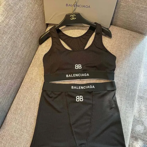 Replica Balenciaga Bathing Suits For Women #1427588 $39.00 USD for Wholesale