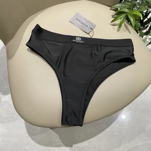 Replica Balenciaga Bathing Suits For Women #1427589 $39.00 USD for Wholesale