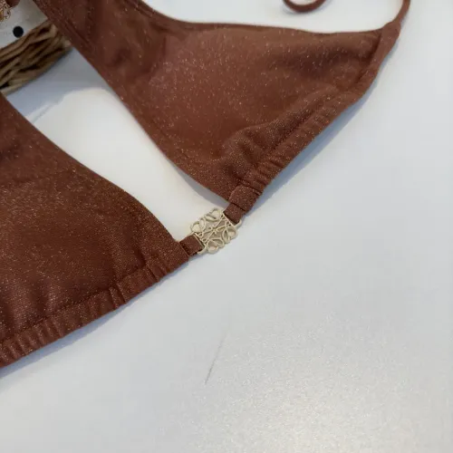 Replica LOEWE Bathing Suits For Women #1427592 $39.00 USD for Wholesale