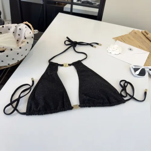 Replica LOEWE Bathing Suits For Women #1427593 $39.00 USD for Wholesale