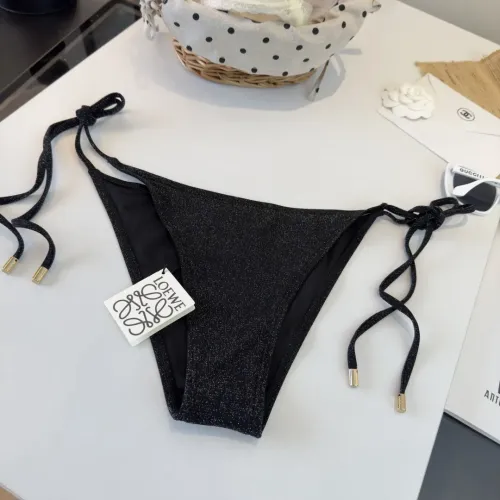 Replica LOEWE Bathing Suits For Women #1427593 $39.00 USD for Wholesale
