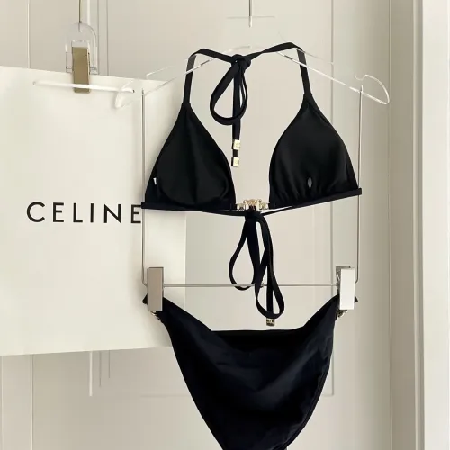 Replica Celine Bathing Suits For Women #1427599 $40.00 USD for Wholesale