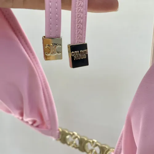 Replica Celine Bathing Suits For Women #1427603 $40.00 USD for Wholesale