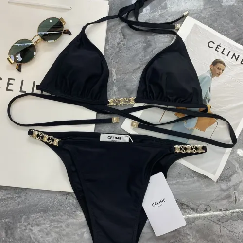 Celine Bathing Suits For Women #1427605 $40.00 USD, Wholesale Replica Celine Bathing Suits