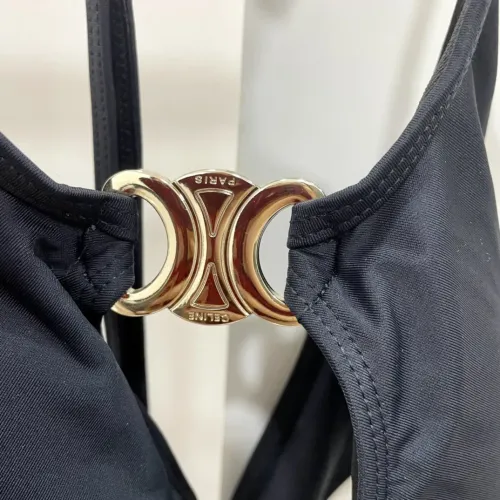 Replica Celine Bathing Suits For Women #1427612 $40.00 USD for Wholesale