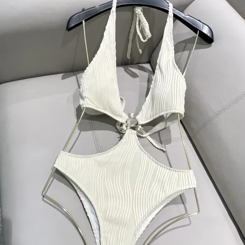 Replica Celine Bathing Suits For Women #1427615 $40.00 USD for Wholesale