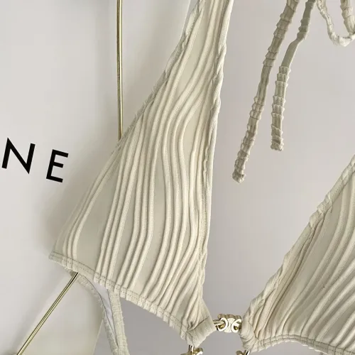 Replica Celine Bathing Suits For Women #1427615 $40.00 USD for Wholesale