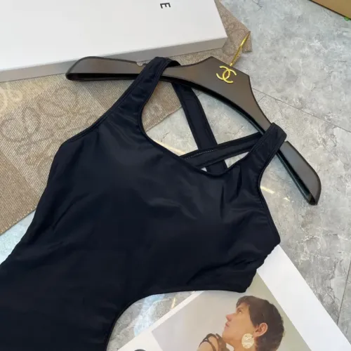 Replica Celine Bathing Suits For Women #1427616 $40.00 USD for Wholesale