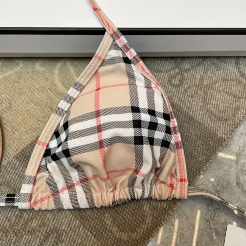 Replica Burberry Bathing Suits For Women #1427621 $36.00 USD for Wholesale