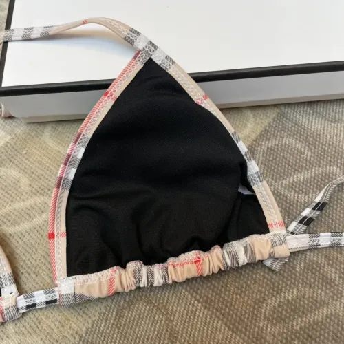 Replica Burberry Bathing Suits For Women #1427621 $36.00 USD for Wholesale