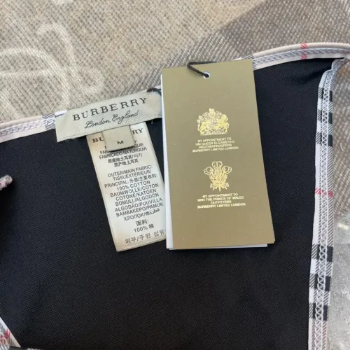 Replica Burberry Bathing Suits For Women #1427621 $36.00 USD for Wholesale