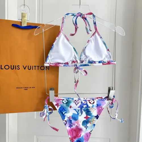 Replica Louis Vuitton LV Bathing Suits For Women #1427631 $38.00 USD for Wholesale