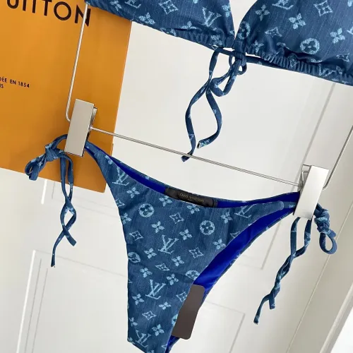 Replica Louis Vuitton LV Bathing Suits For Women #1427633 $38.00 USD for Wholesale
