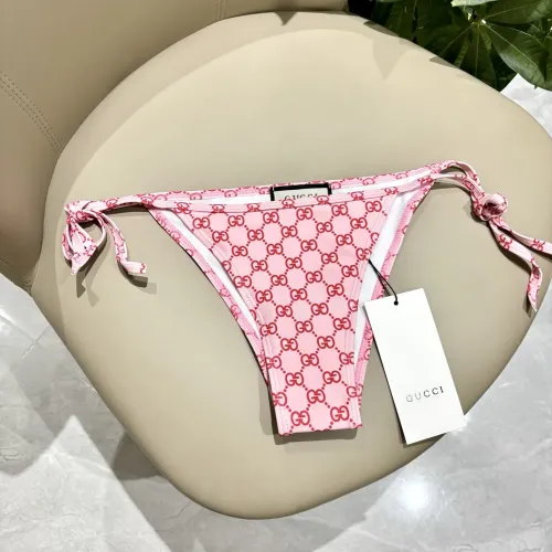 Replica Gucci Swimming & Bathing Suits For Women #1427642 $34.00 USD for Wholesale