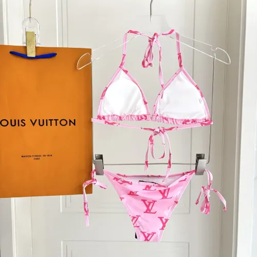 Replica Louis Vuitton LV Bathing Suits For Women #1427643 $34.00 USD for Wholesale