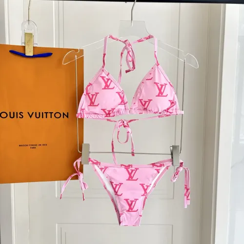 Replica Louis Vuitton LV Bathing Suits For Women #1427643 $34.00 USD for Wholesale