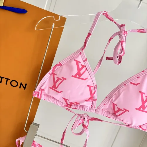 Replica Louis Vuitton LV Bathing Suits For Women #1427643 $34.00 USD for Wholesale