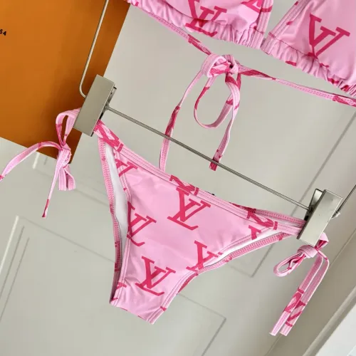 Replica Louis Vuitton LV Bathing Suits For Women #1427643 $34.00 USD for Wholesale