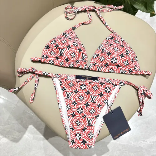 Replica Louis Vuitton LV Bathing Suits For Women #1427645 $34.00 USD for Wholesale