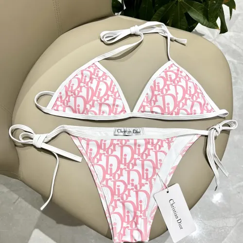 Christian Dior Bathing Suits For Women #1427646