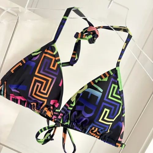 Replica Versace Bathing Suits For Women #1427650 $34.00 USD for Wholesale